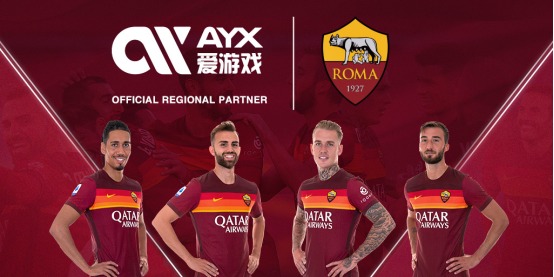 图瓦人文化